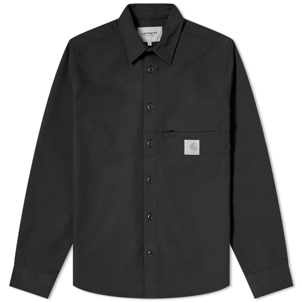 copeman shirt