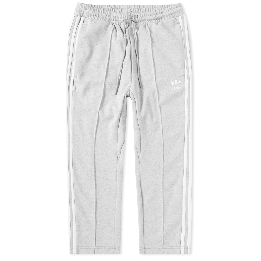 adidas relaxed track pants