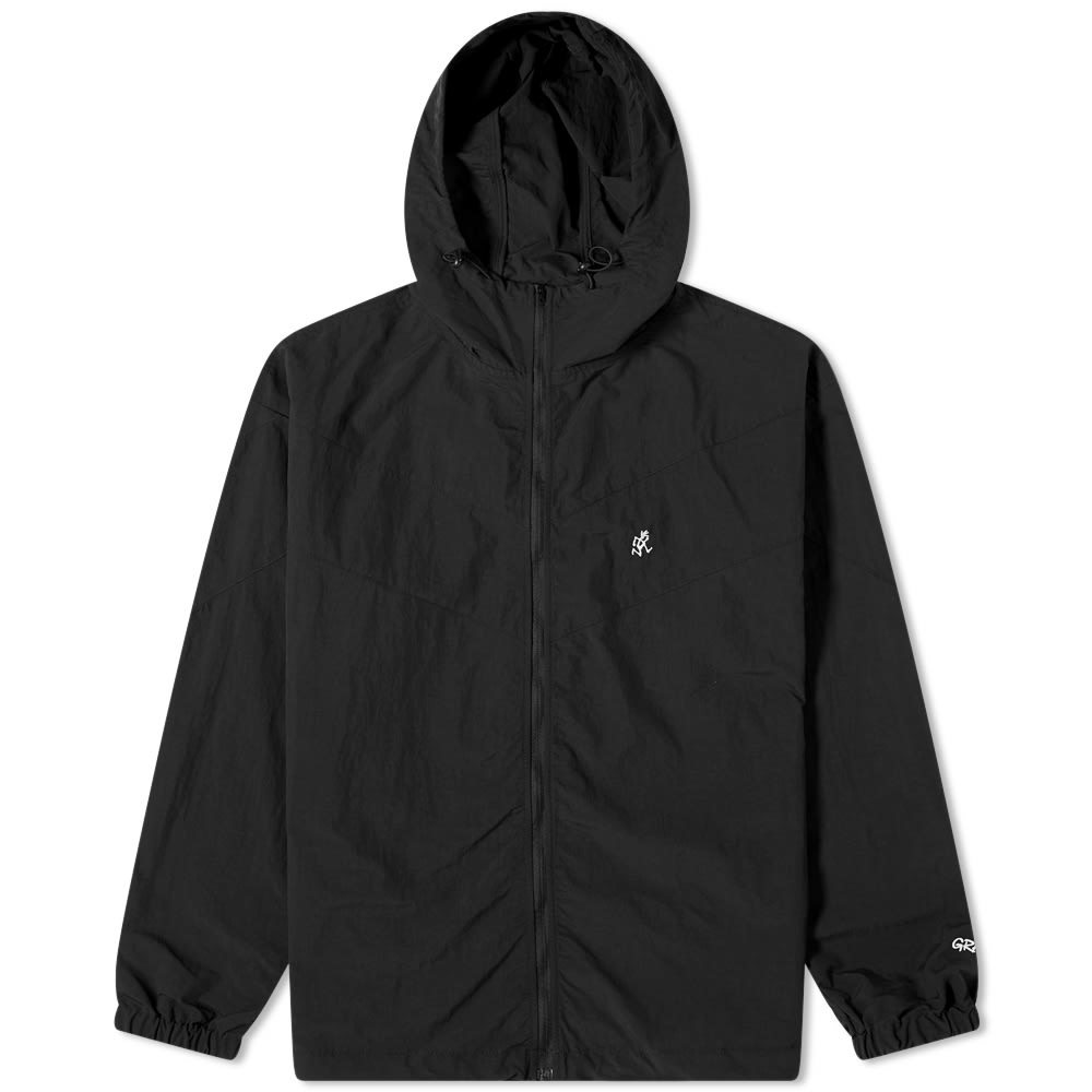 Gramicci Shell Jacket Gramicci