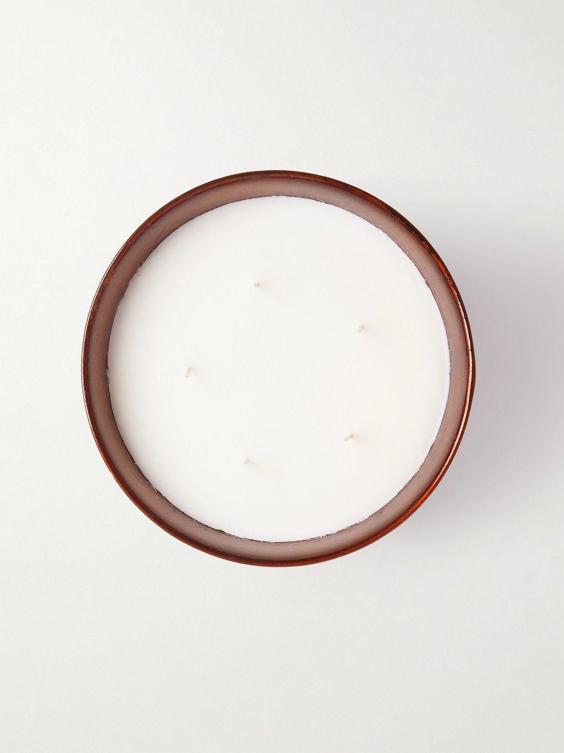 Cire Trudon Bayonne Scented Candle, 3kg Cire Trudon