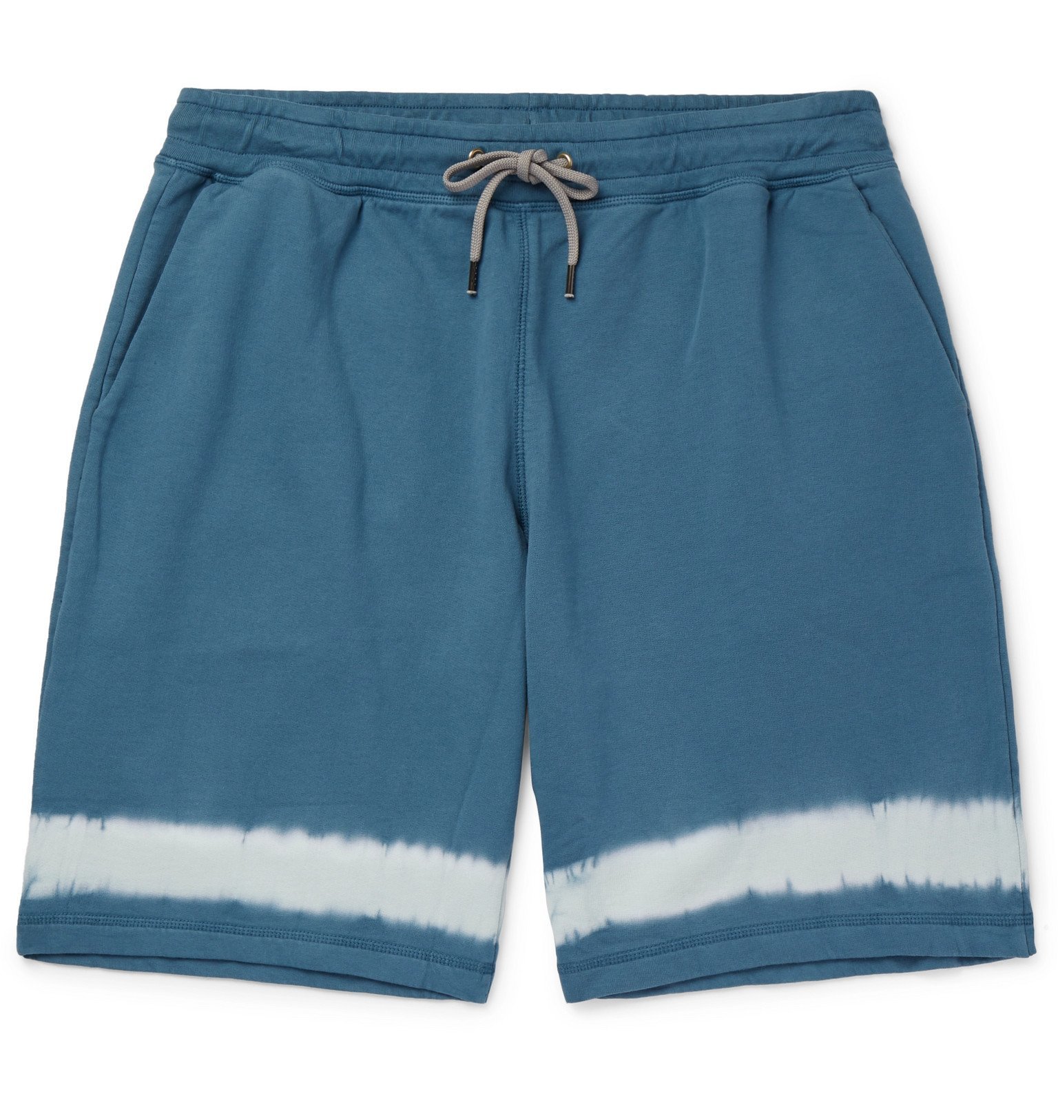 paul smith jersey shorts