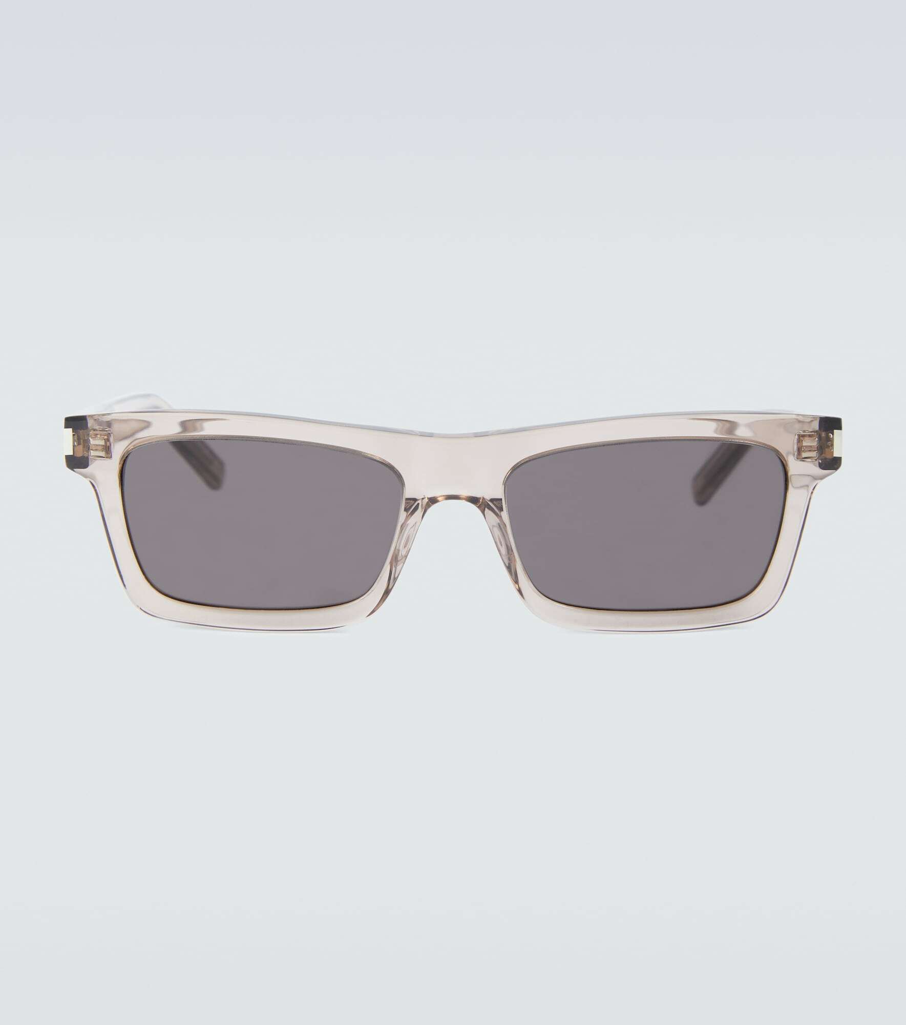 st laurent betty sunglasses