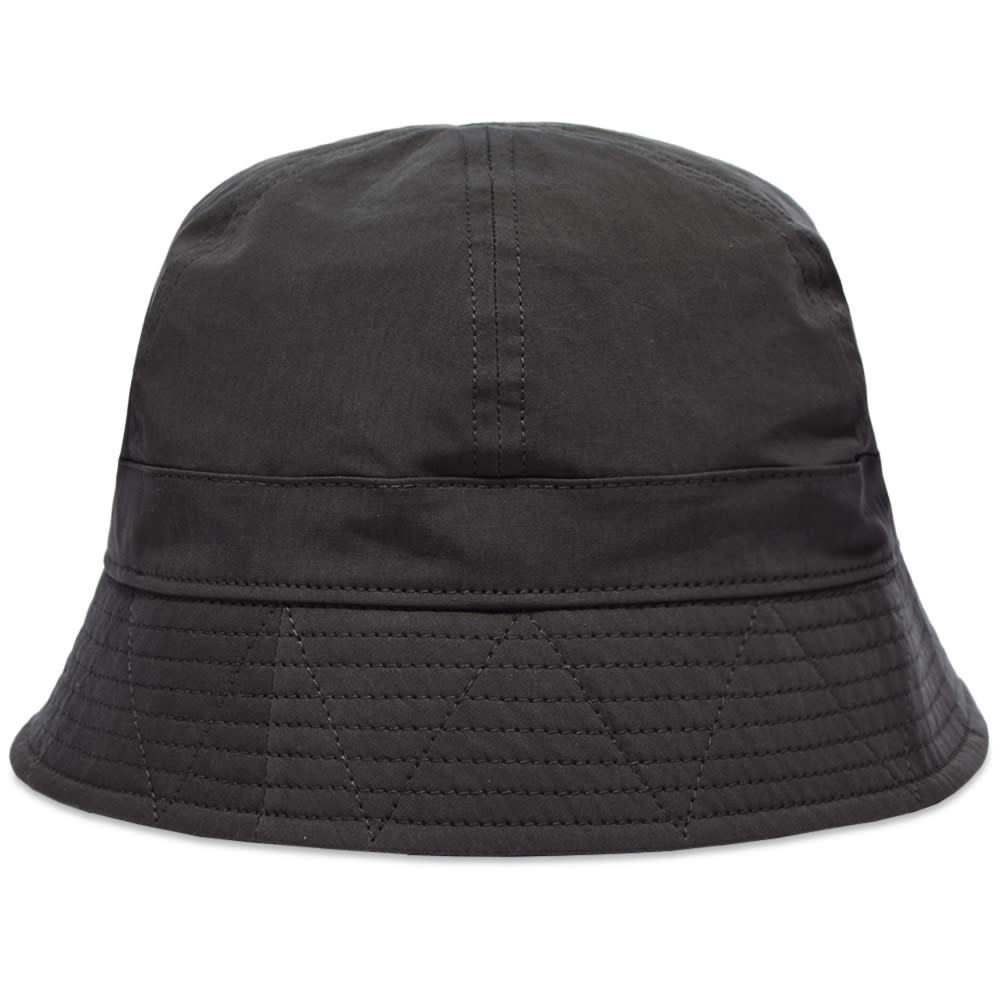 Haven Saction Weather Cloth Hat HAVEN