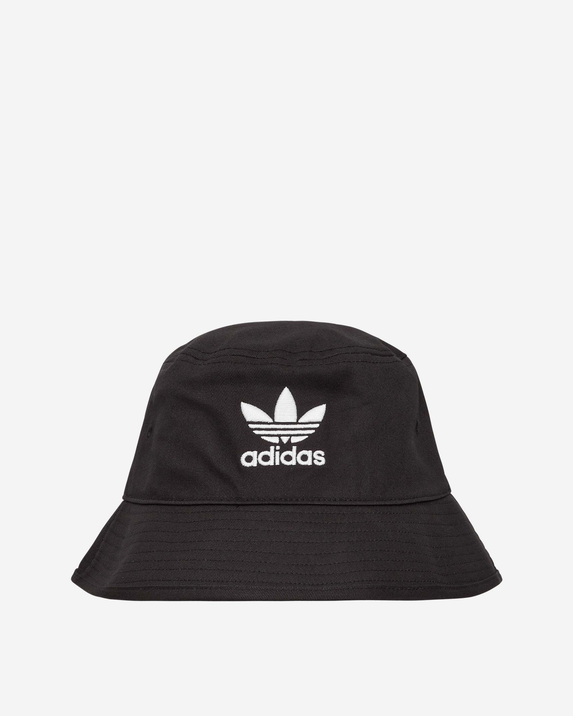 adidas bucket hat ph