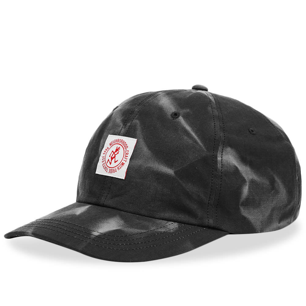 Neighborhood x Gramicci Tie Dye Cap Neighborhood