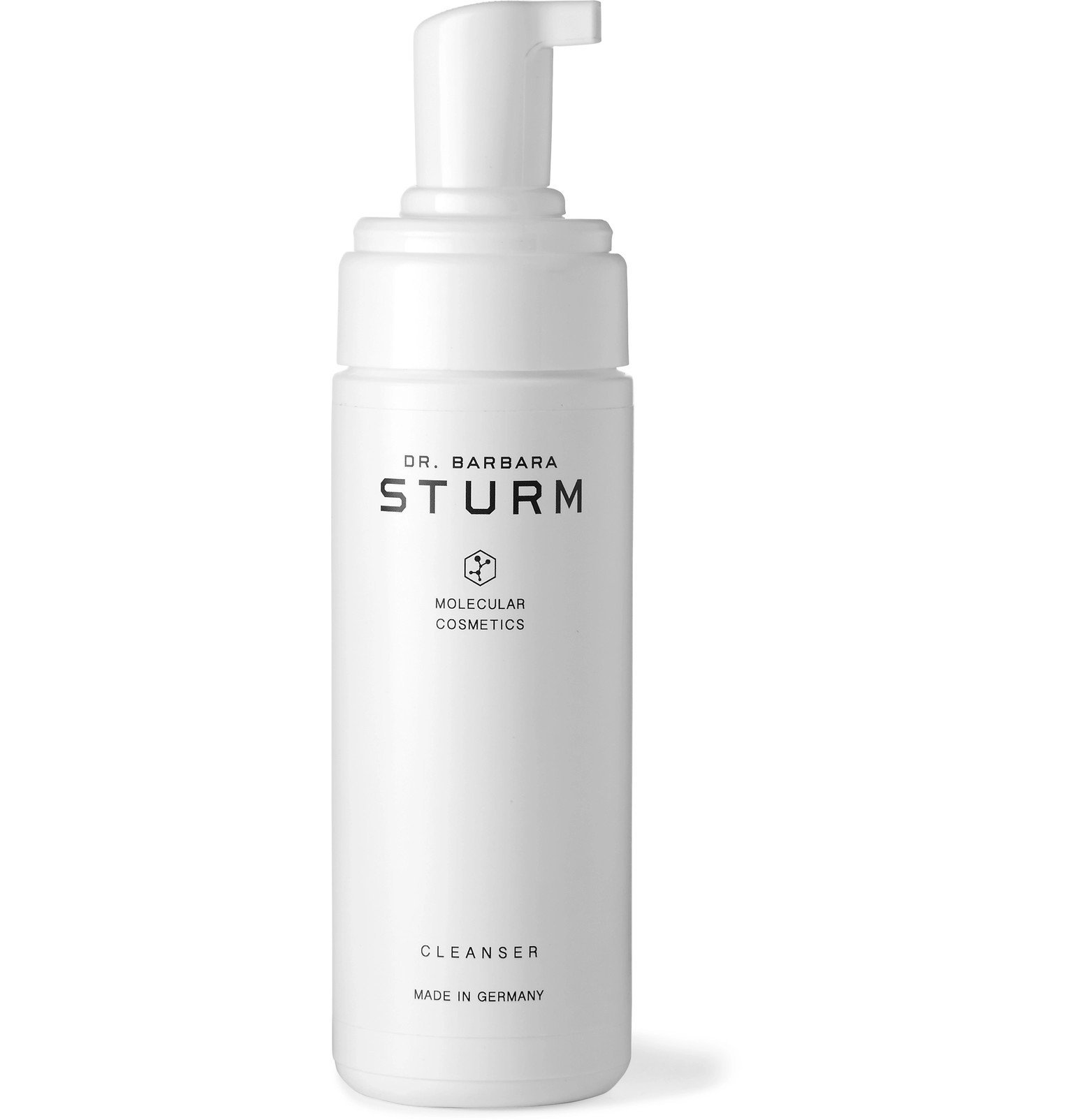 Dr. Barbara Sturm - Cleanser, 150ml - Colorless Dr. Barbara Sturm