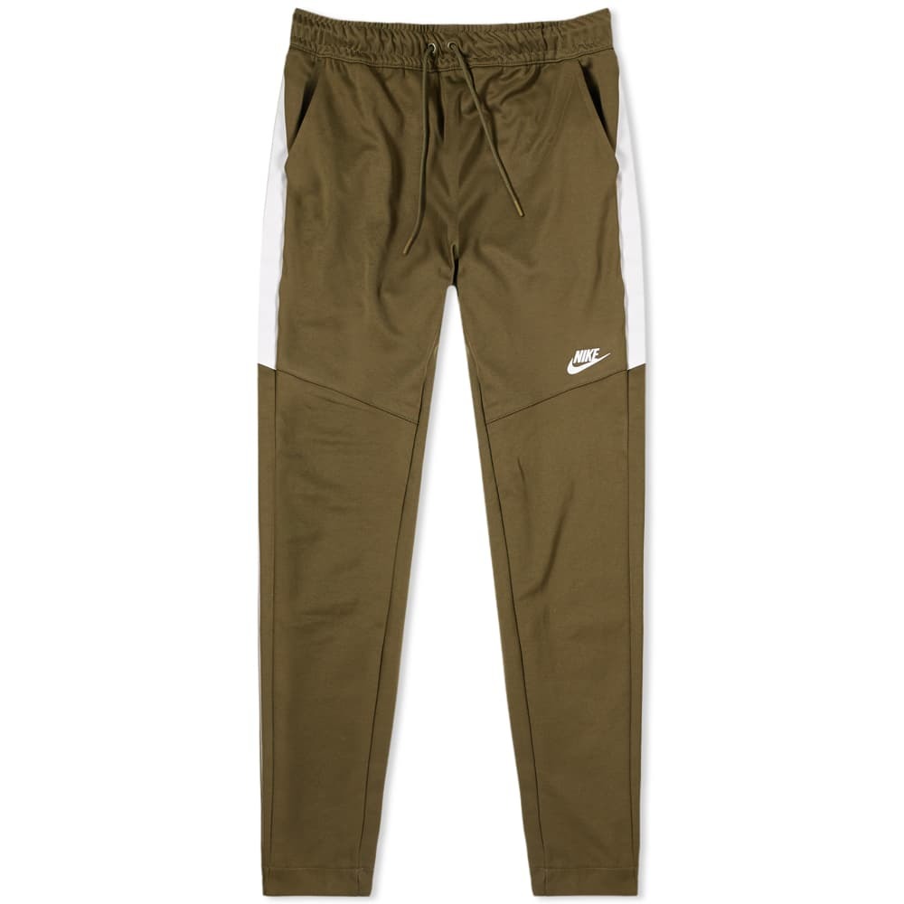 Nike Tribute Pant Nike