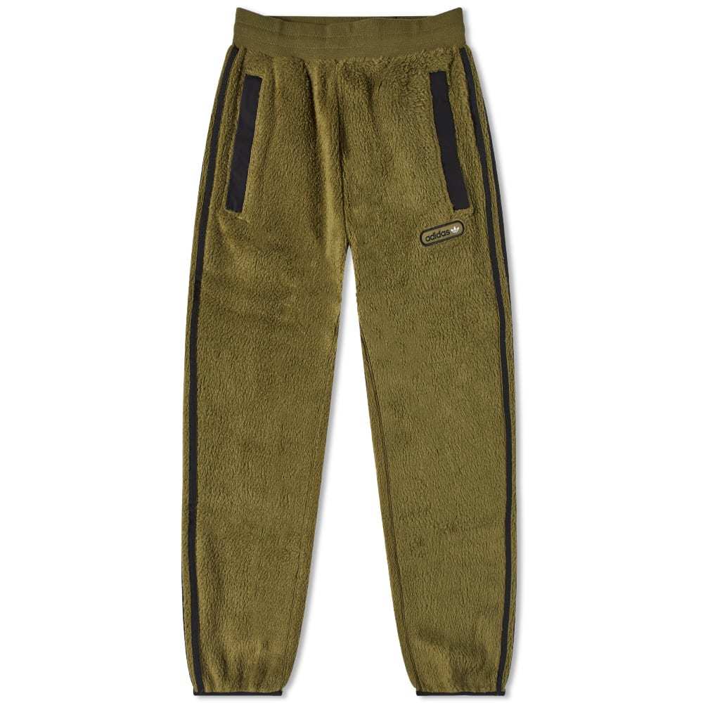 Shepa Herren Badehose | Eng Geschnitten, Chlorresistent & Schnelltrocknend | Mit UV-Schutz | Material: 80% Polyamid, 20% Elasthan
