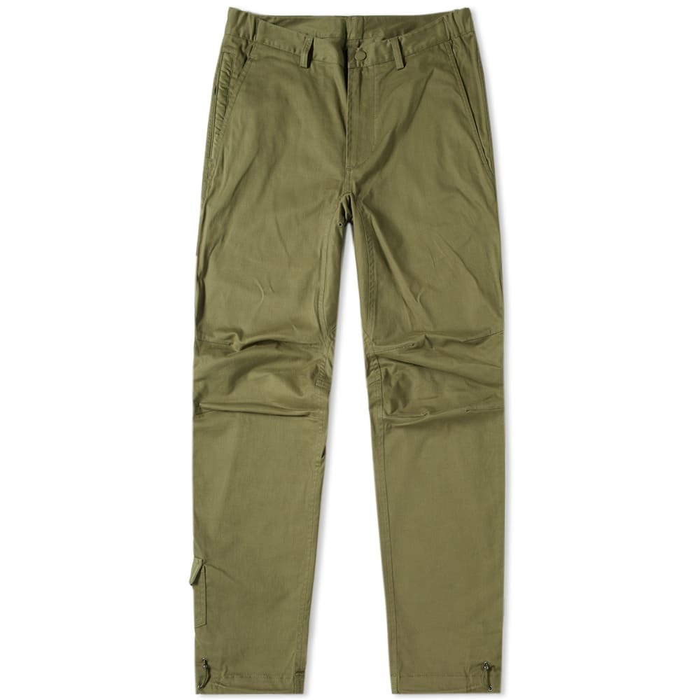 Maharishi MA Twill Custom Pant Maharishi