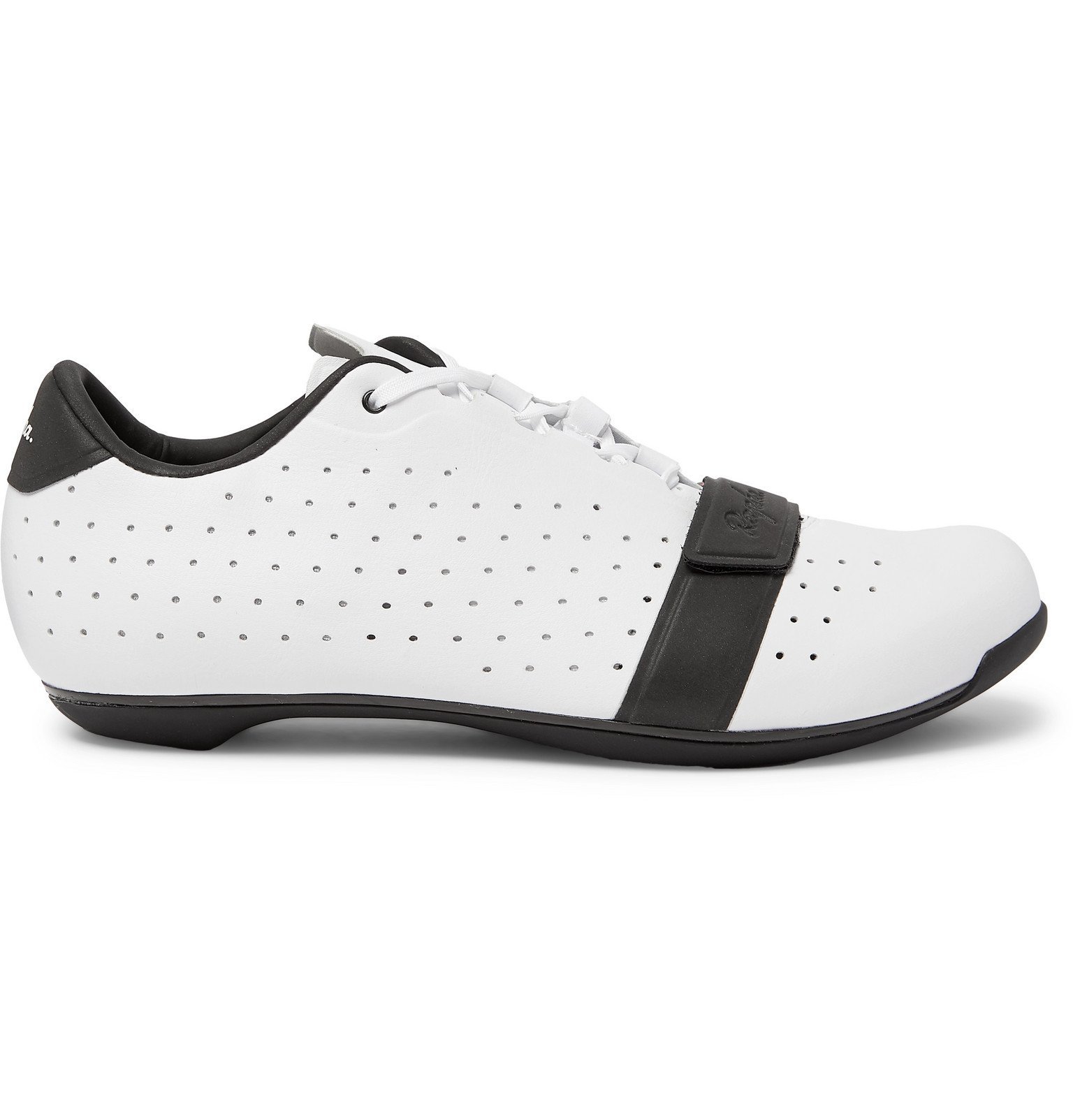 cycling shoes rapha