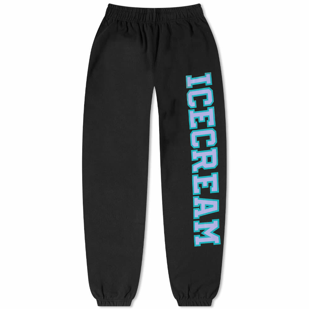 ice cream sweatpants
