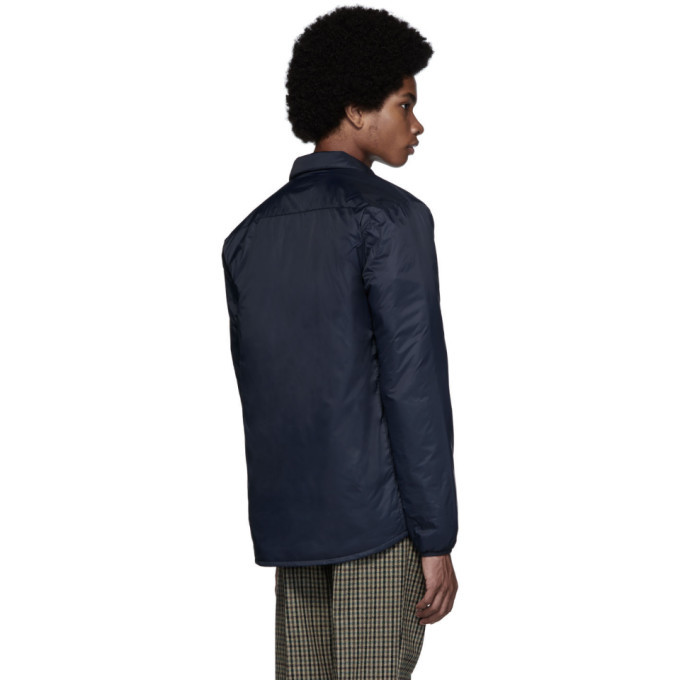 norse projects jens 2.0 light