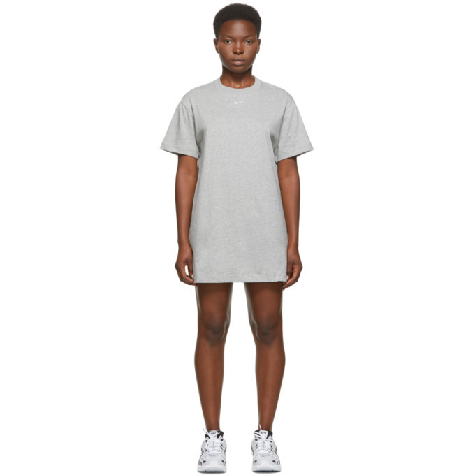 nike sportswear essential dress