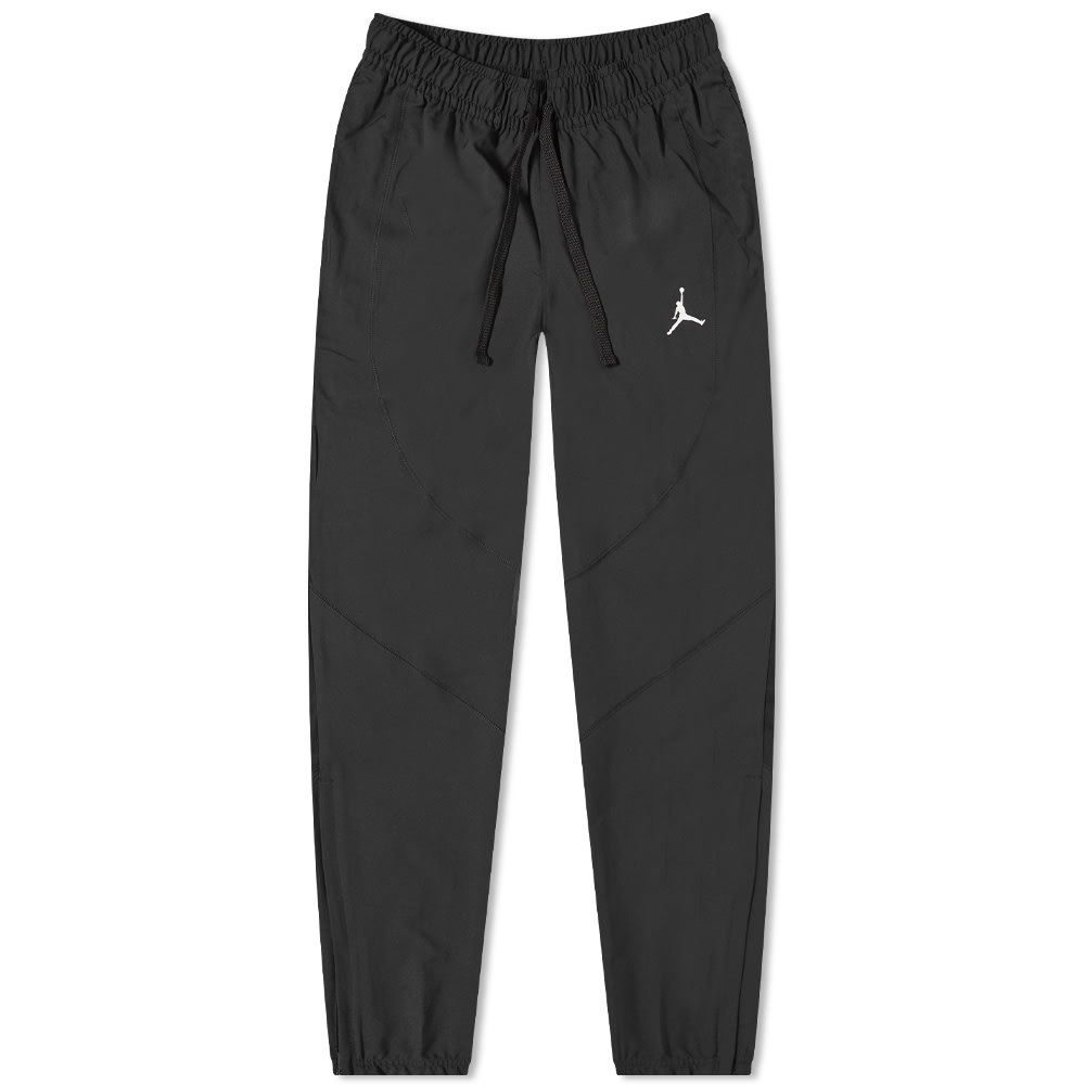 Air Jordan Spirit Woven Pant Nike Jordan Brand