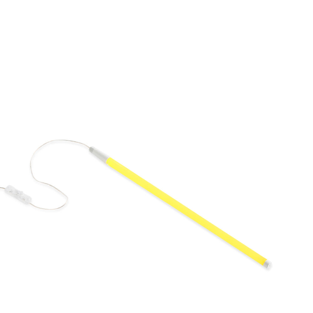 HAY Slim Neon Led Tube HAY