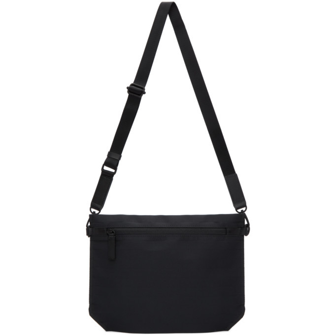 issey miyake bag mens