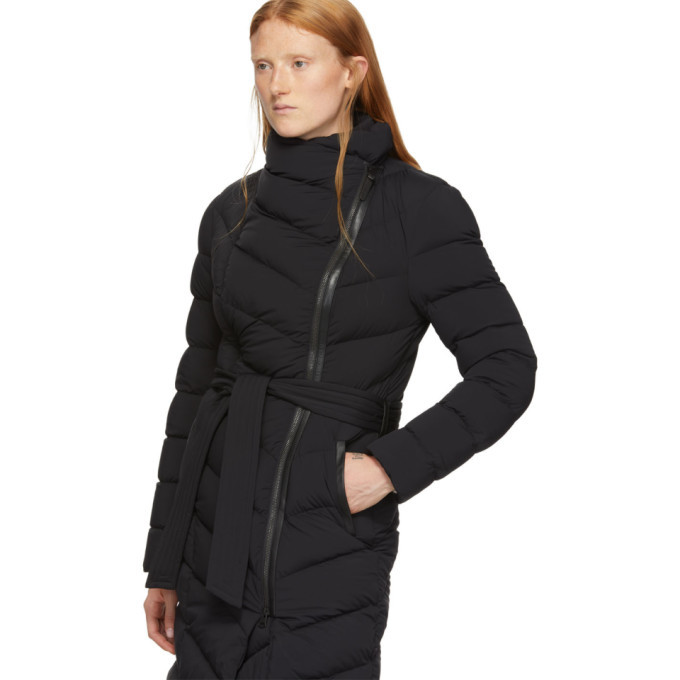 advance primaloft johaug