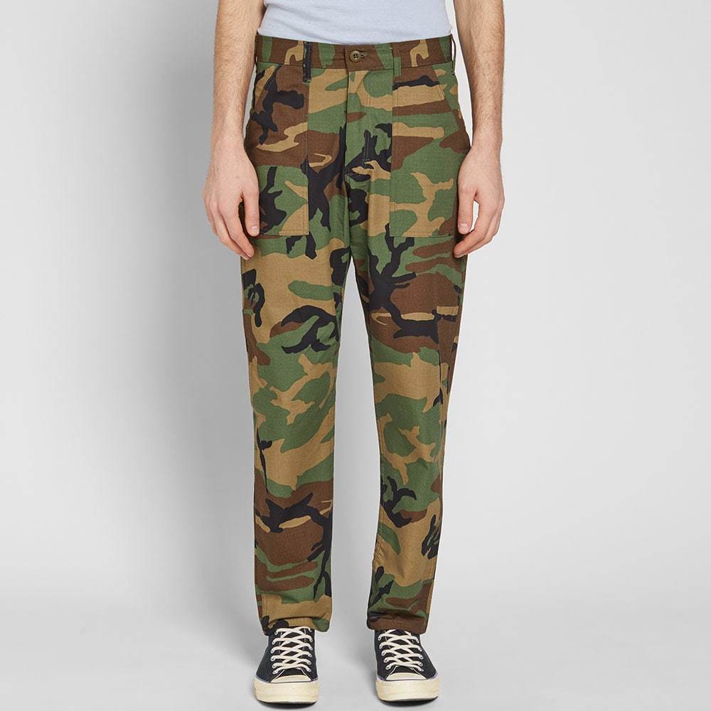 slim fit 4