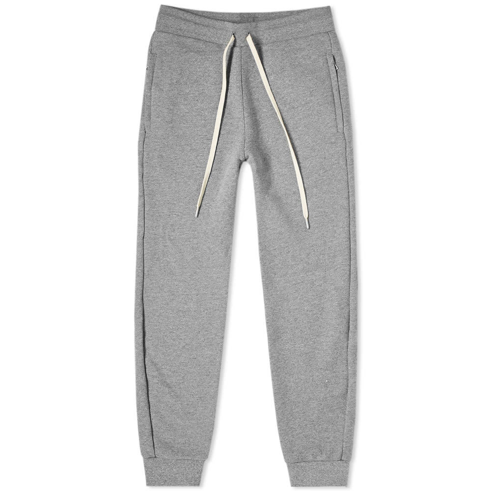 john elliott rio sweatpants