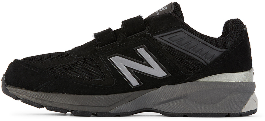 new balance 990 velcro