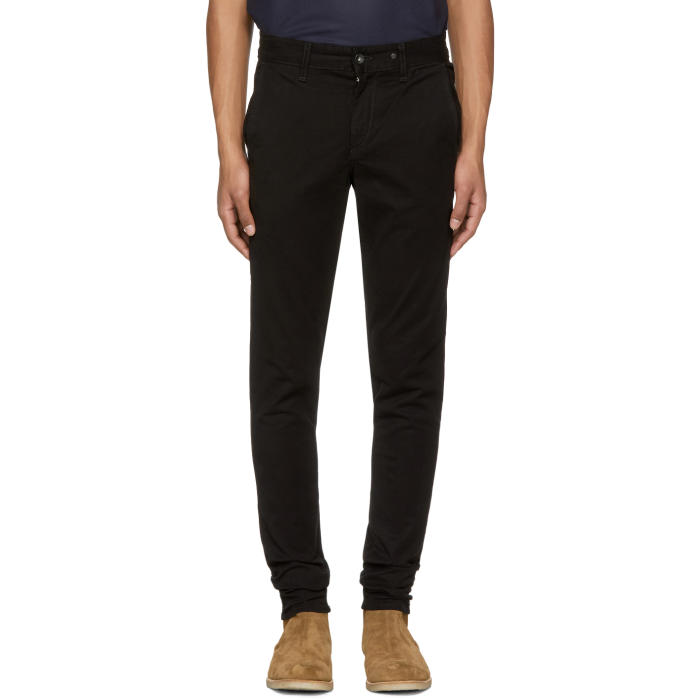 rag and bone chinos fit 1