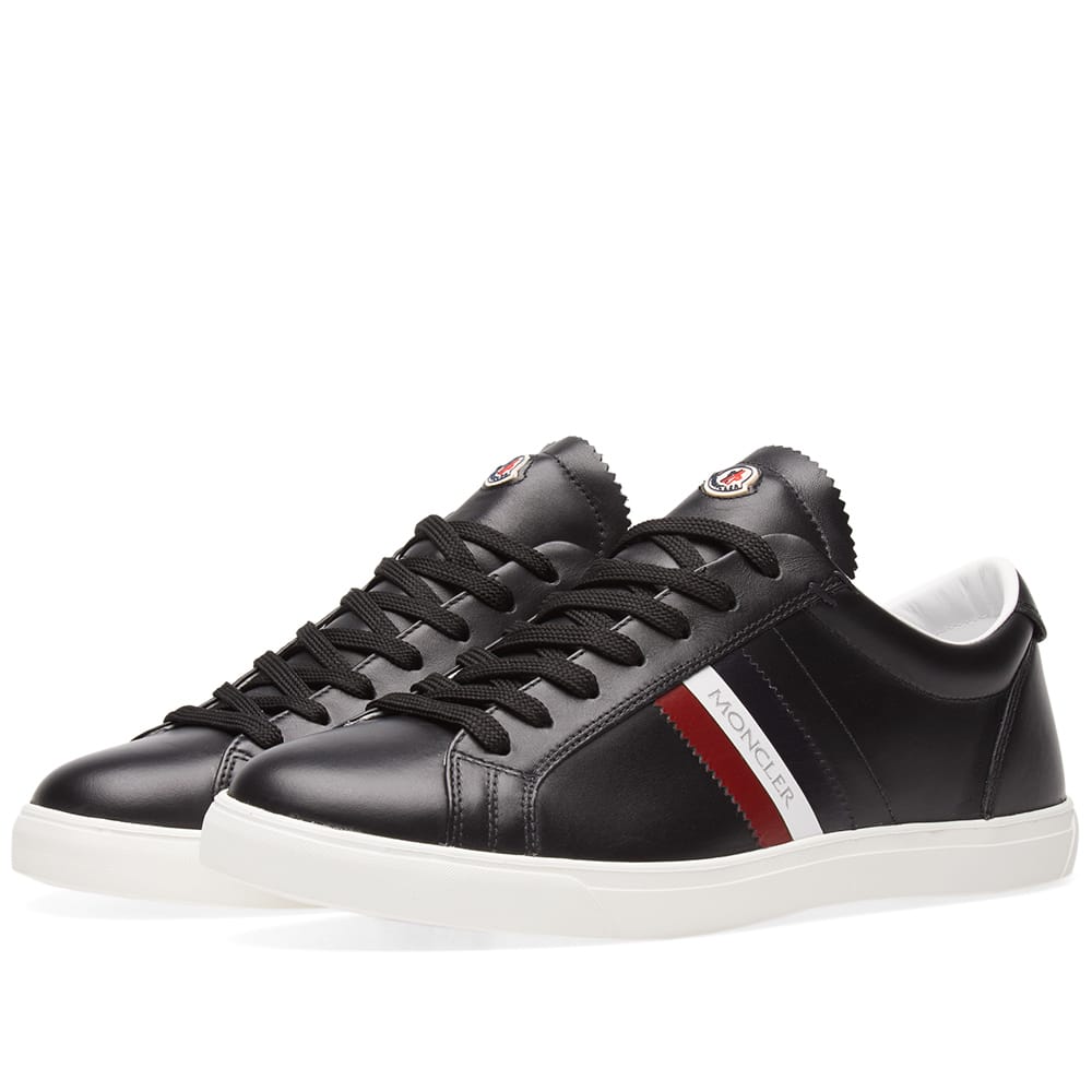 moncler la monaco