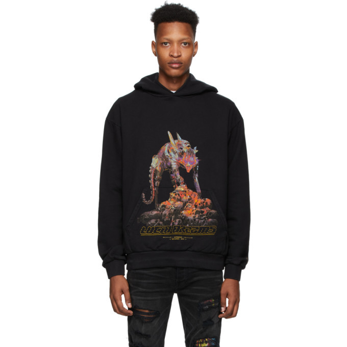 apex hoodie