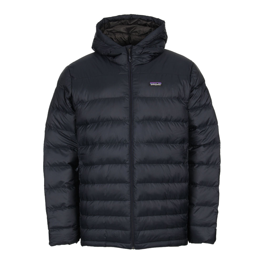 Hi loft down hoody patagonia clearance