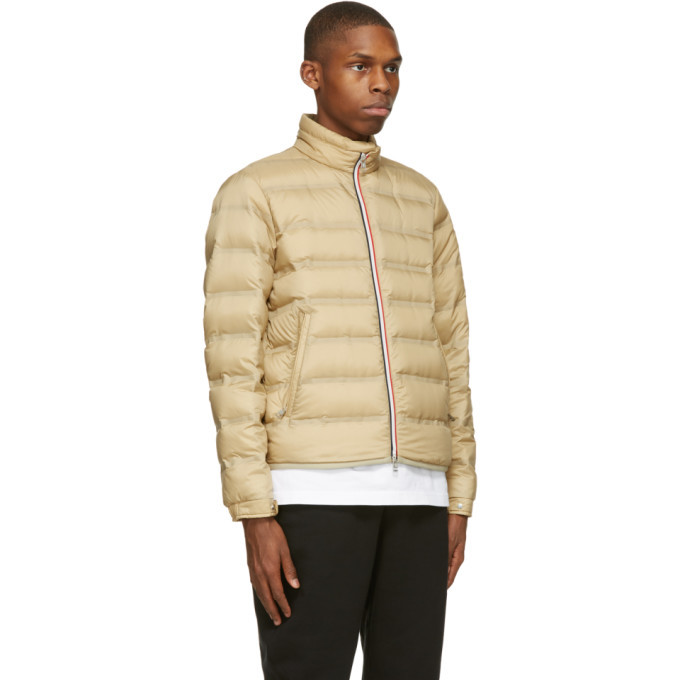 moncler helfferich