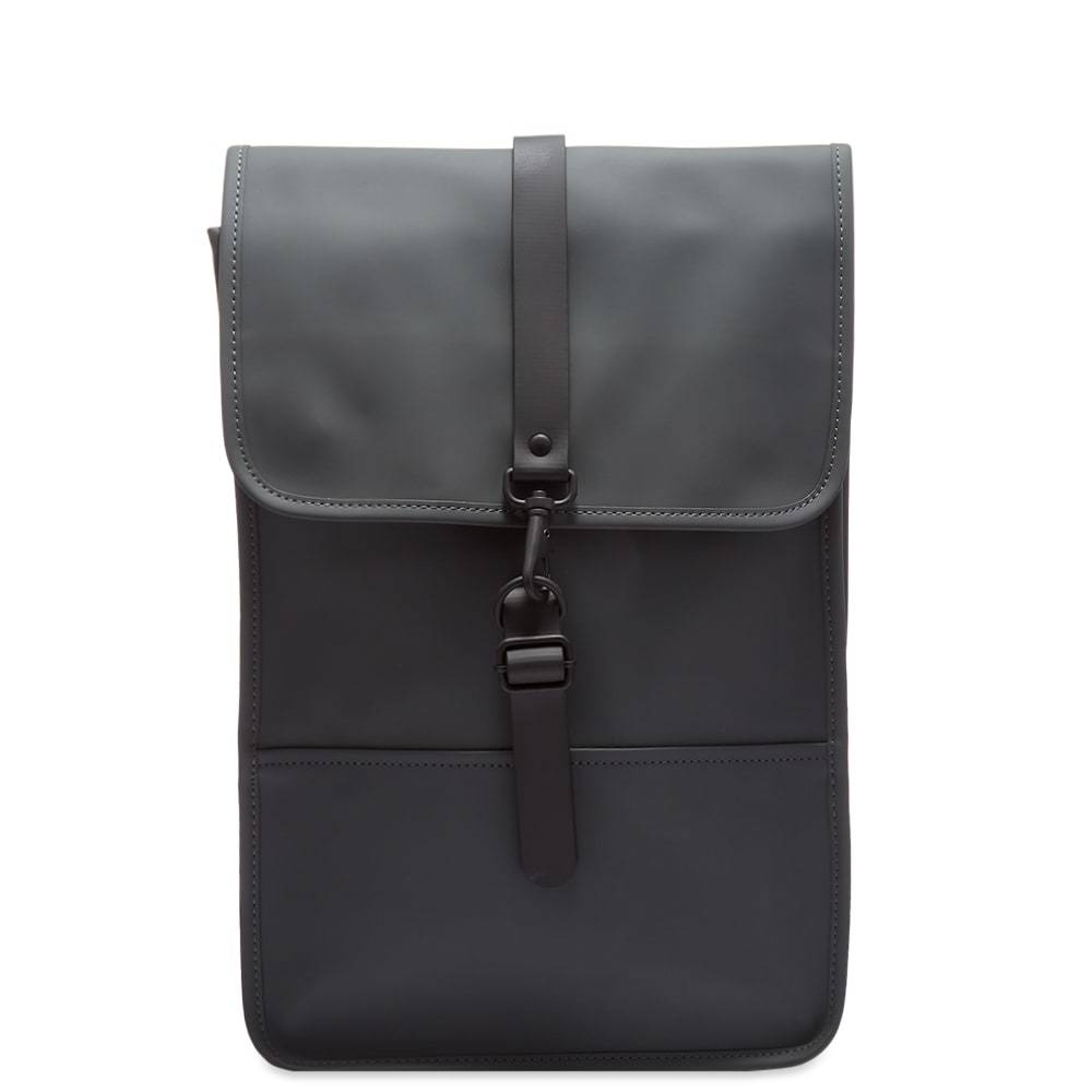 RAINS Mini Backpack Rains