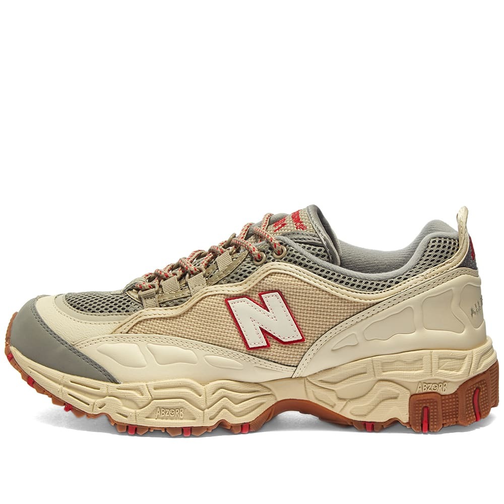 New Balance ML801NCX New Balance