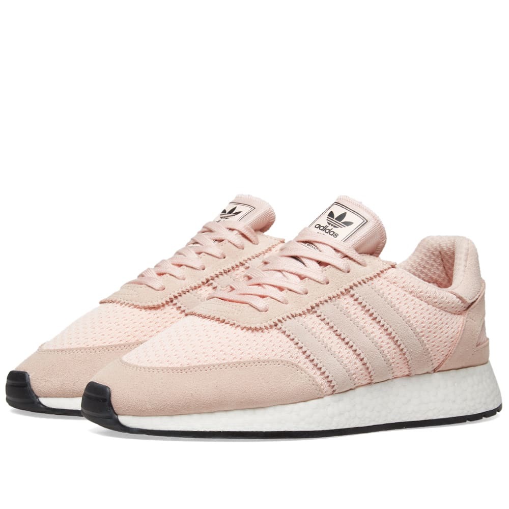 adidas i 5923 rouge