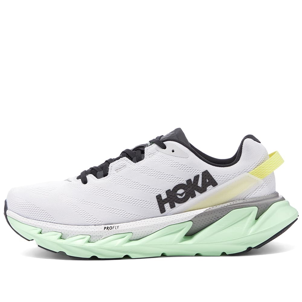 hoka elevon 2 nimbus