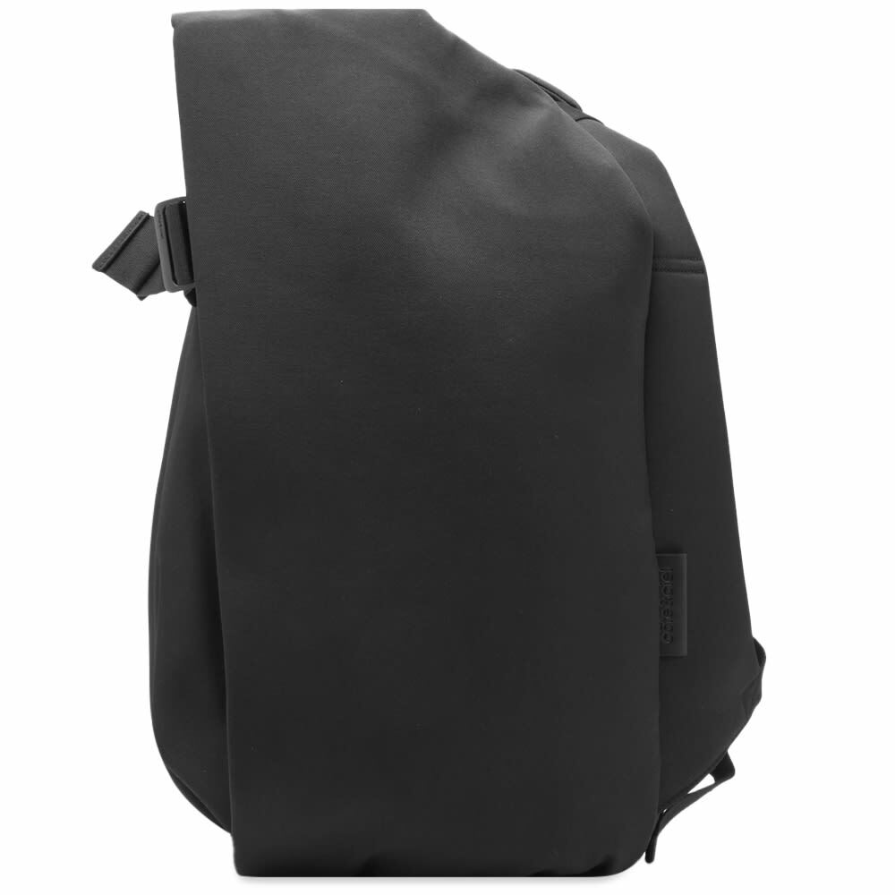 Cote&Ciel Yukon EcoYarn Backpack Cote & Ciel