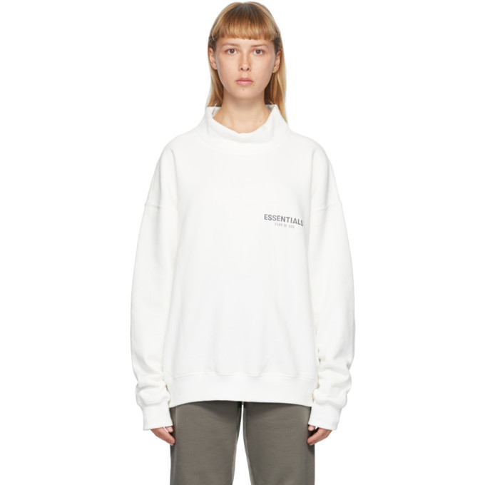 abc sweatshirt