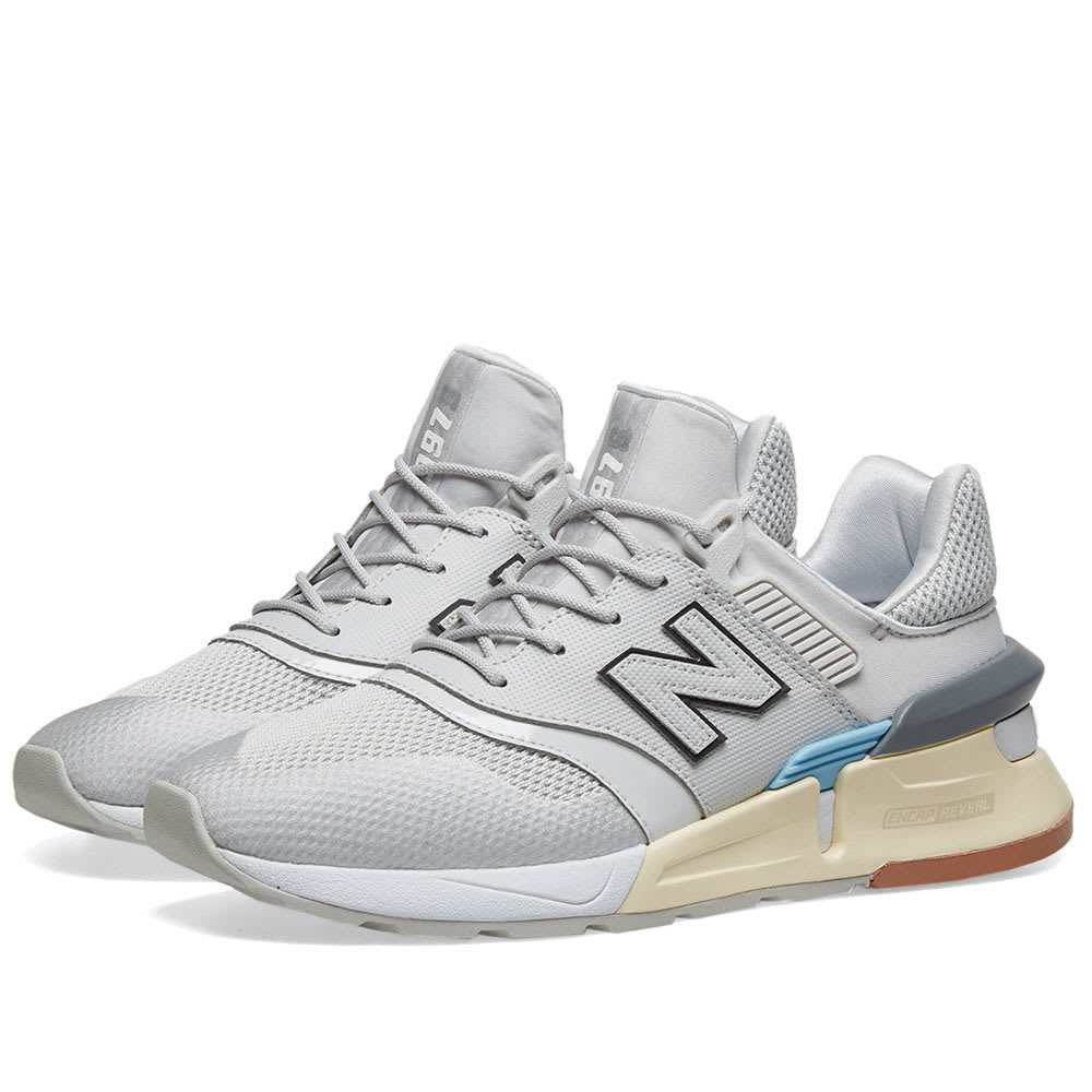 new balance ws 997