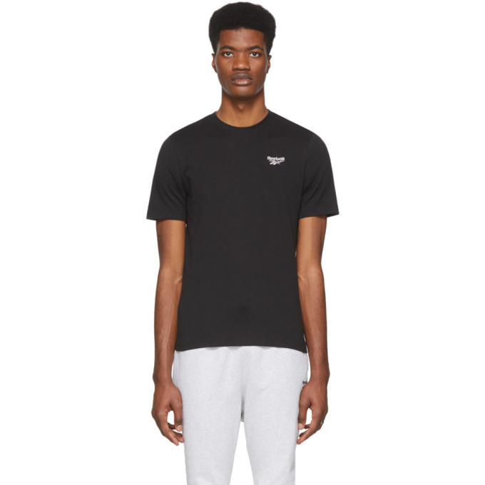 reebok classic vector