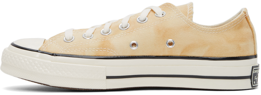 summer daze chuck 70