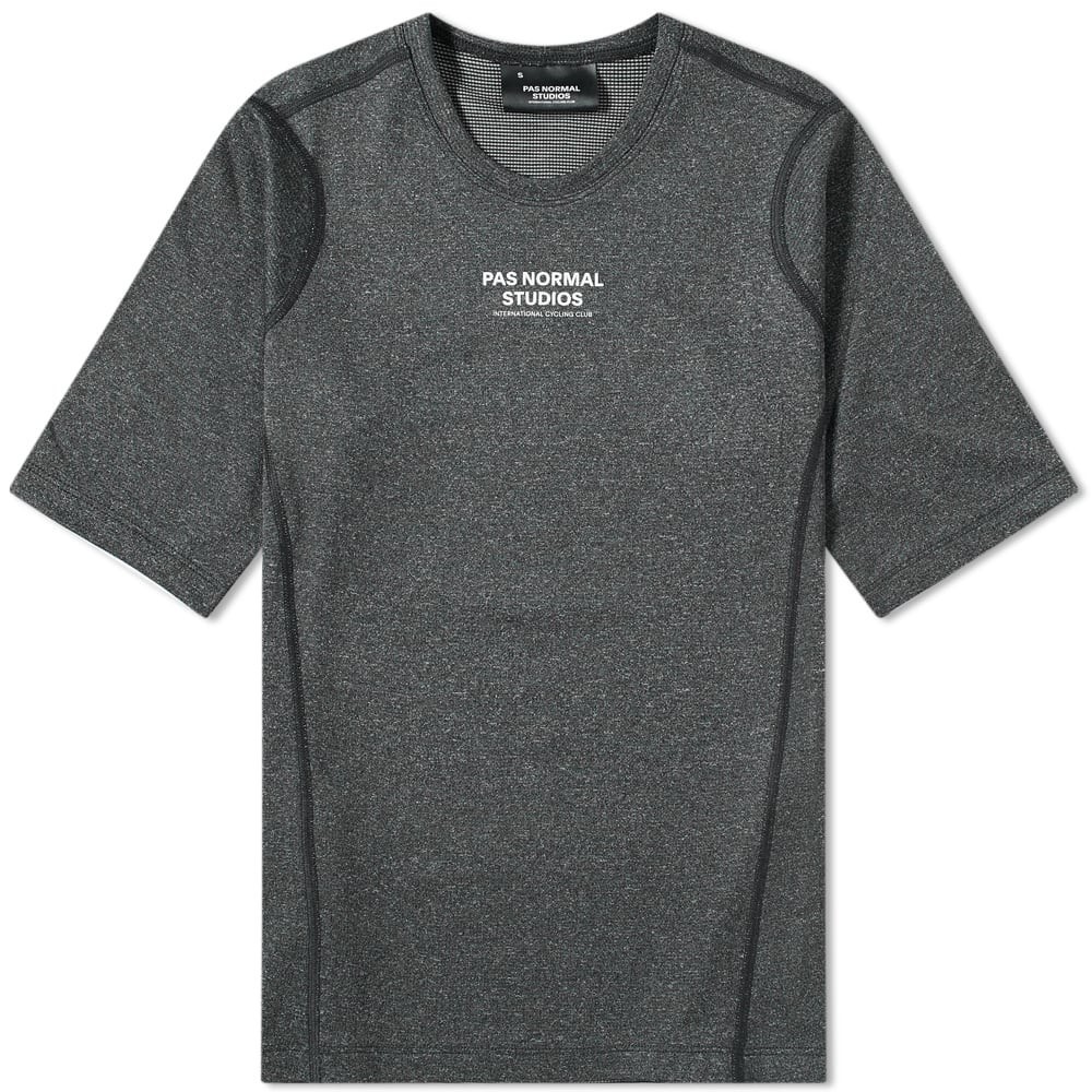 Pas Normal Studios Mid Base Layer Pas Normal Studios