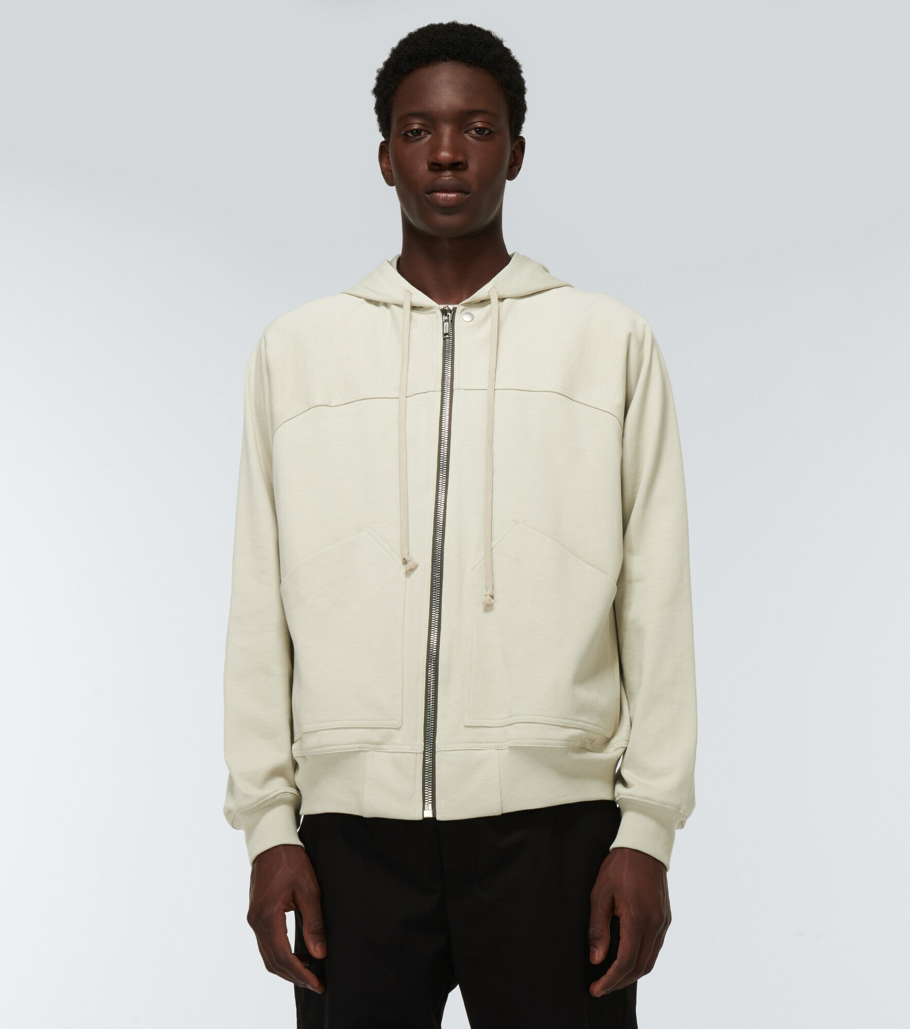 Half Zip Pullover Auburn Tigers NCAA Half Zip Windbreaker Hoodie