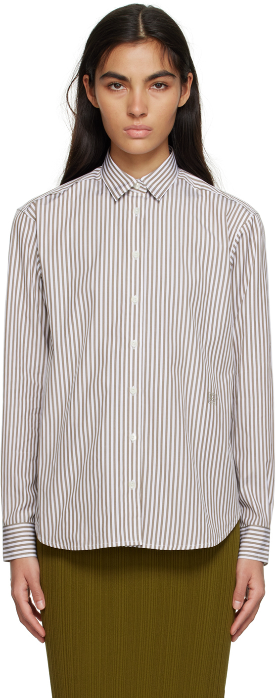 [WW53360] Totême | Shirt