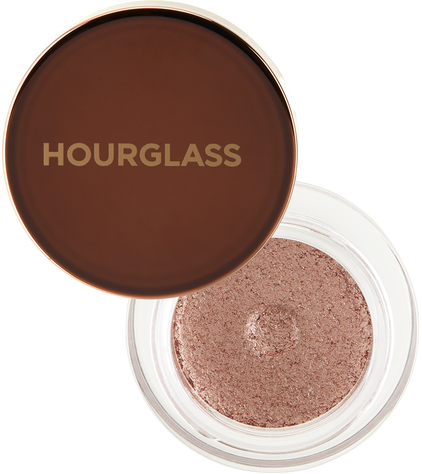 Hourglass Scattered Light Glitter Eyeshadow Reflect