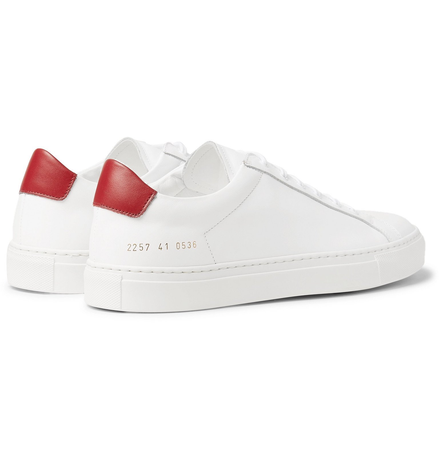 common projects 2257