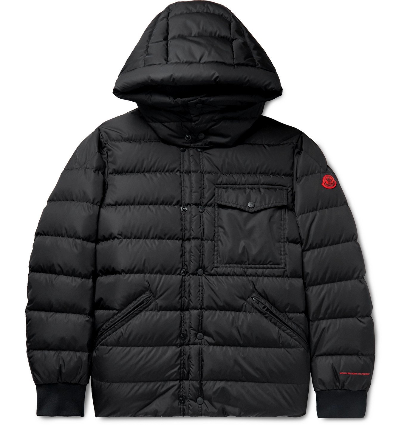 moncler arbas jacket
