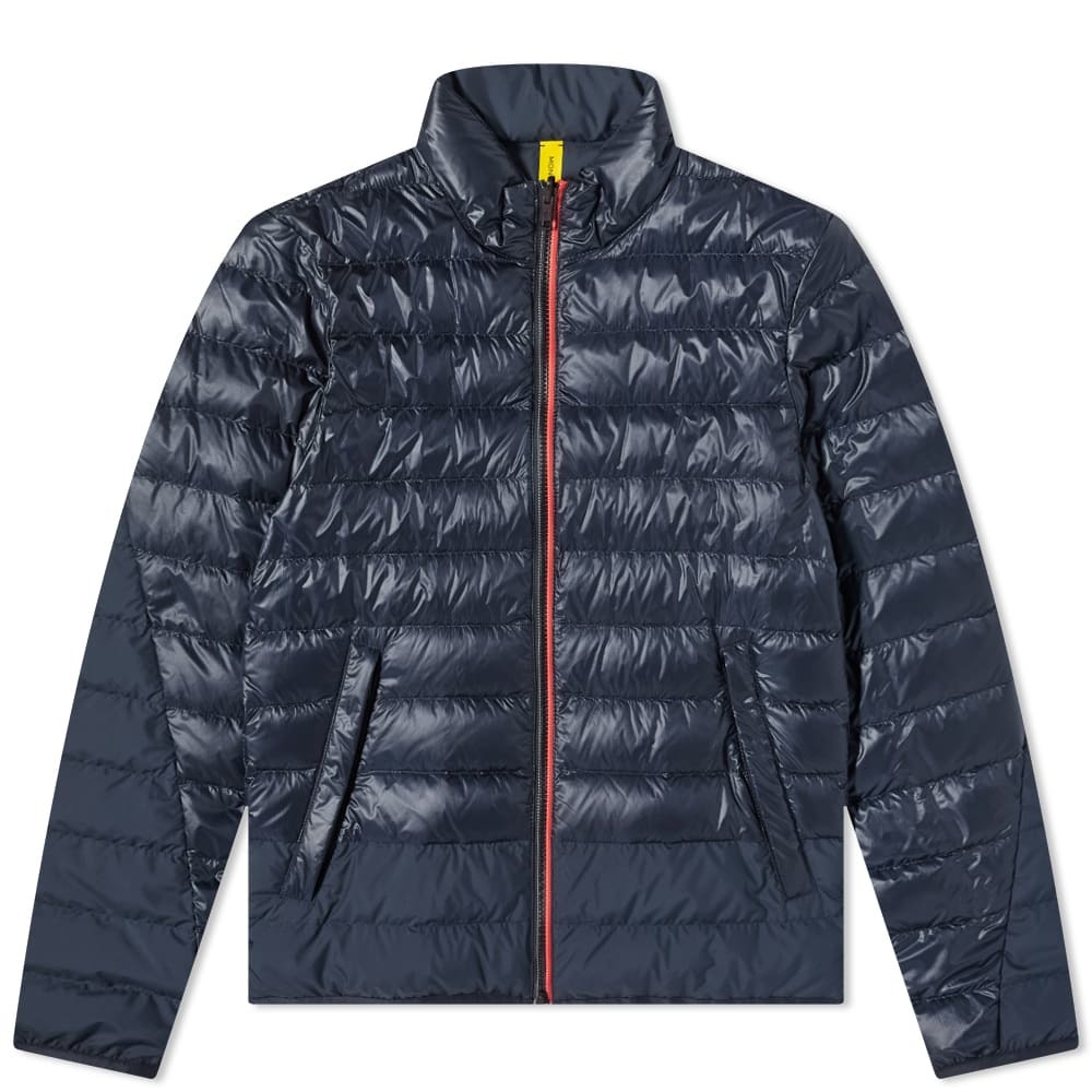 Moncler Genius 1952 Amedras Down Jacket Moncler Genius