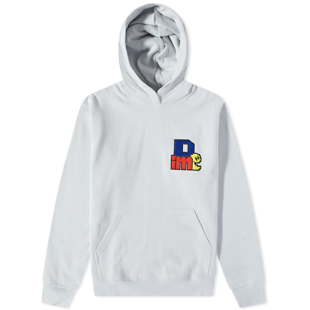 Dime Chat Hoody Dime