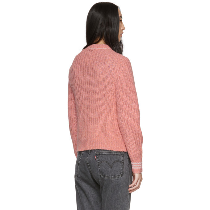 rag and bone cheryl sweater