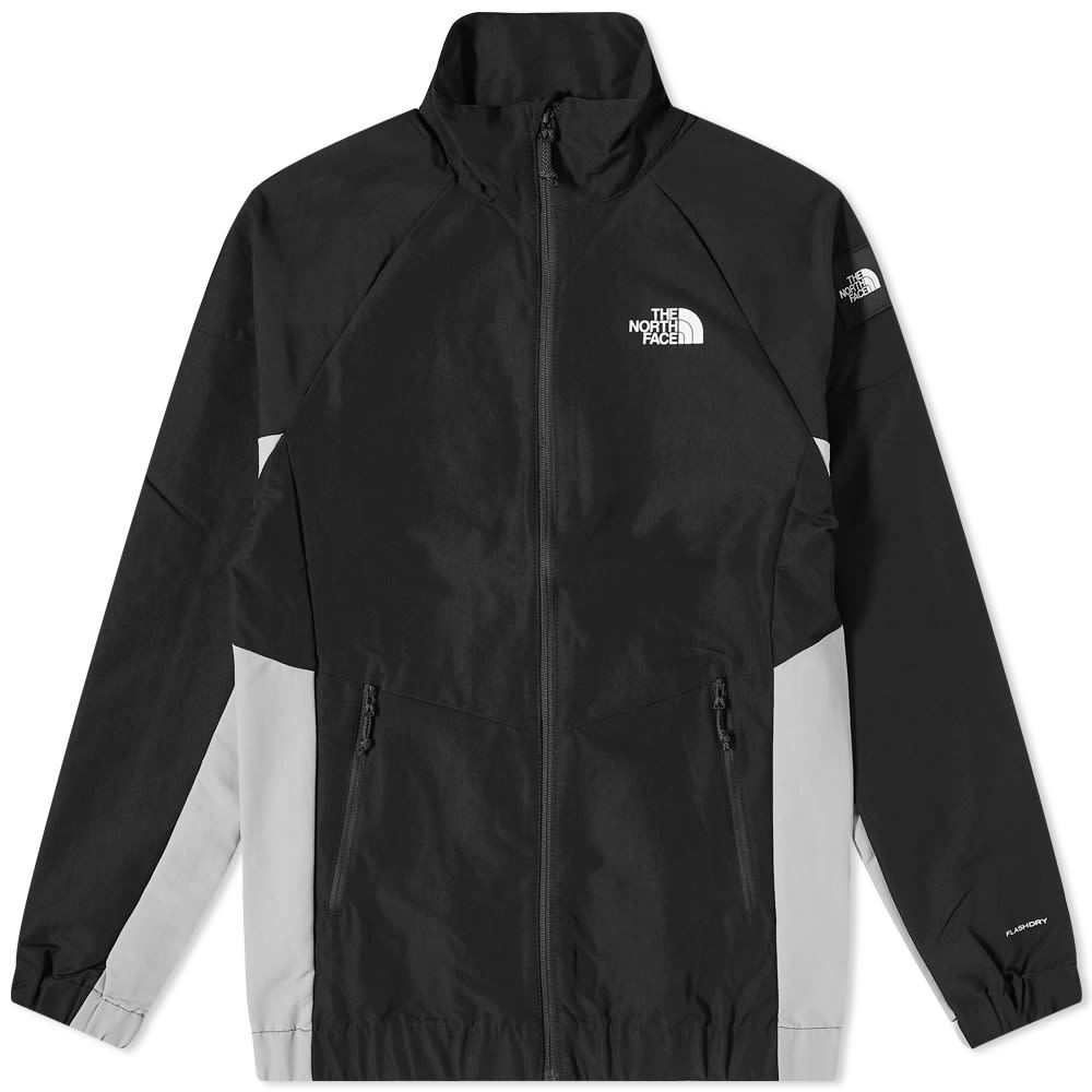 The North Face Phlego Track Top The North Face