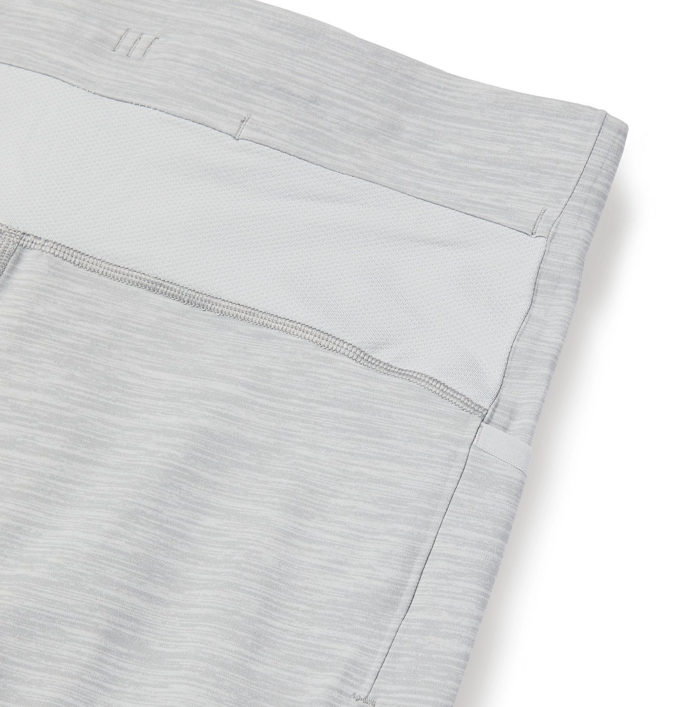 Surge Tight 22 Mesh-Panelled Nulux 