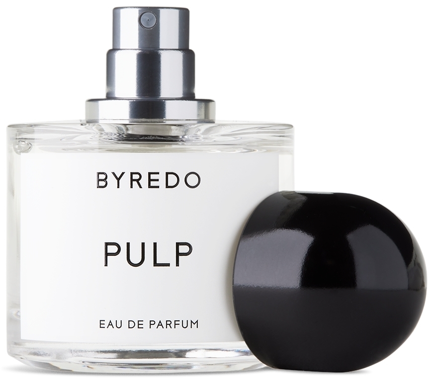 Byredo Pulp Eau De Parfum, 50 mL Byredo